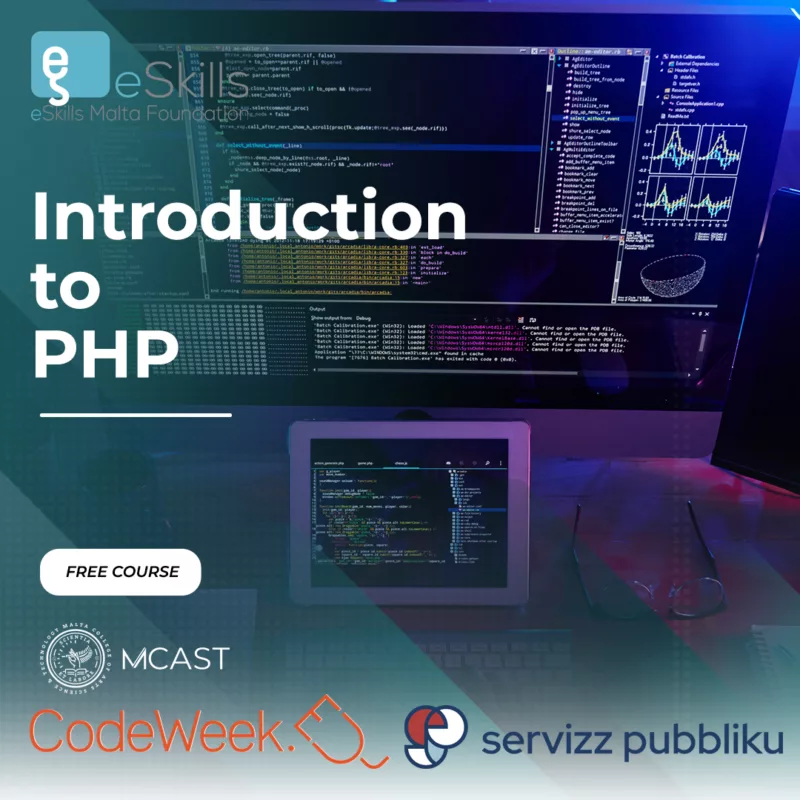 intro-to-php-2