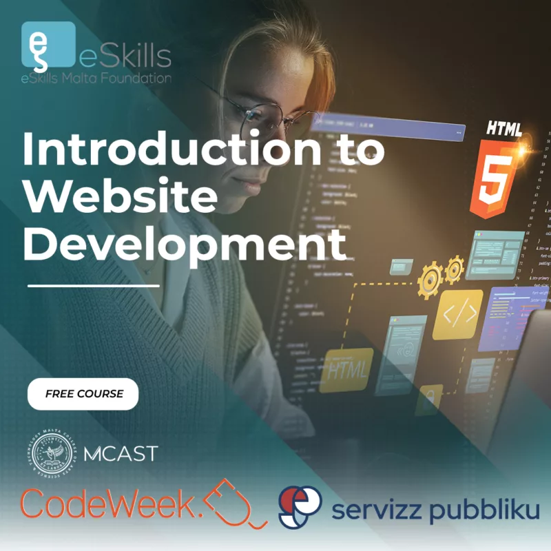 intro-website-development-2