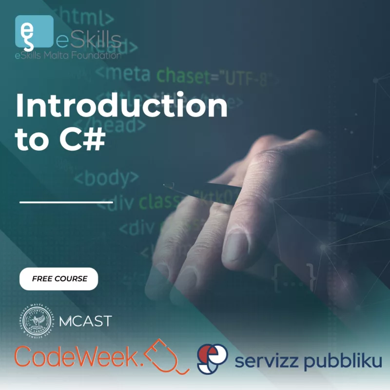 introduction-to-c_mcast-2