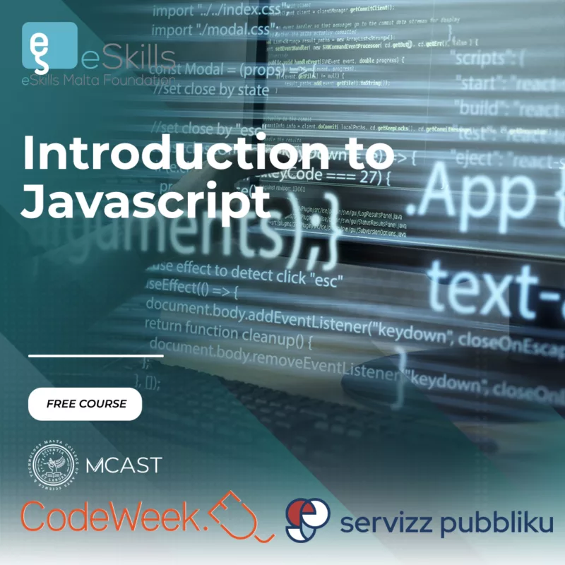 introduction-to-javascript-2
