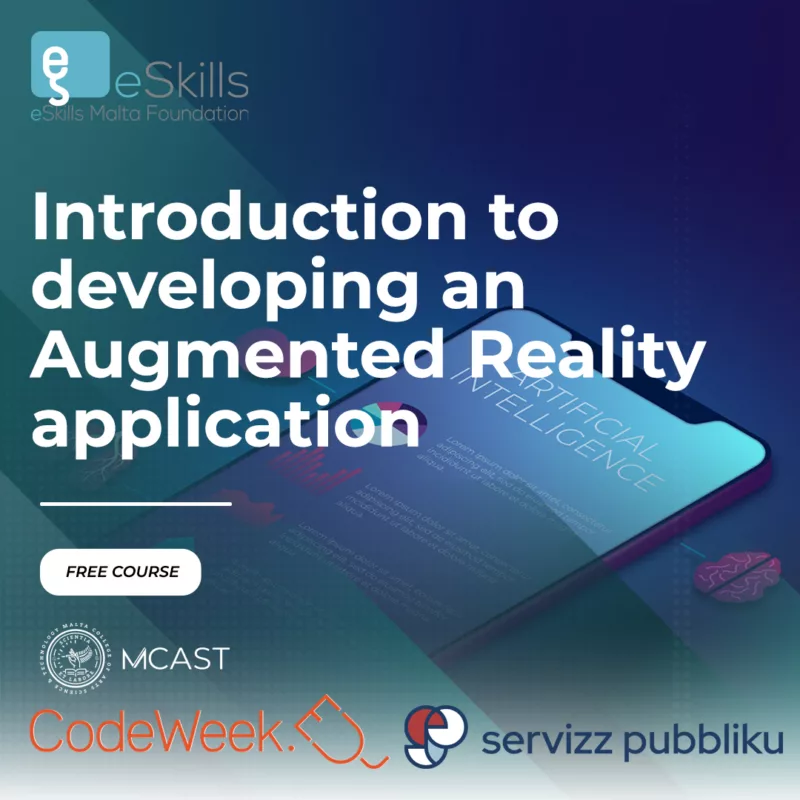 introduction-to-developing-an-augmented-reality-application-2