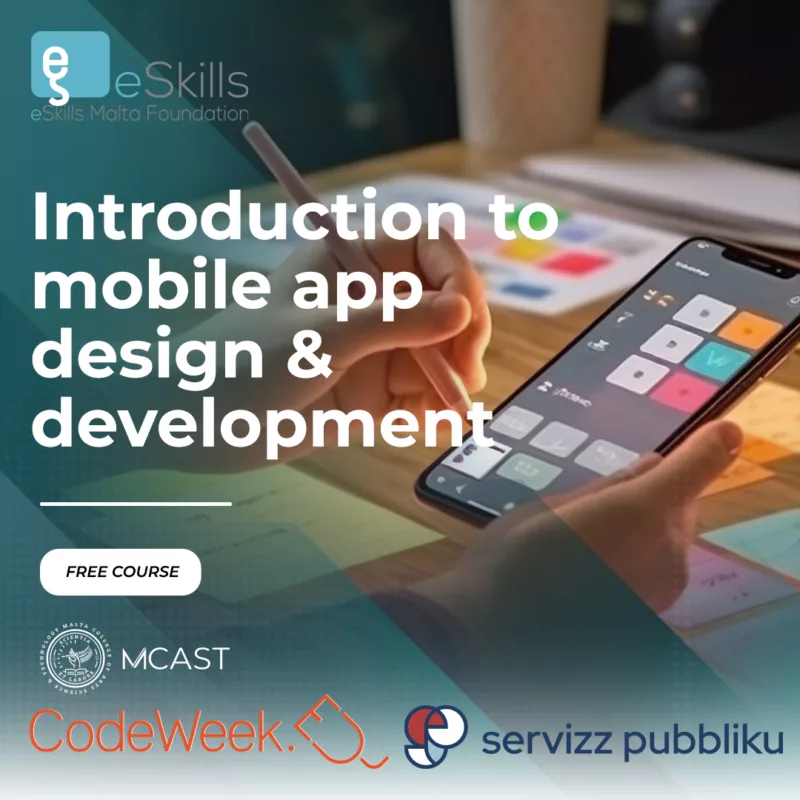 introduction-to-mobile-app-design-development-2