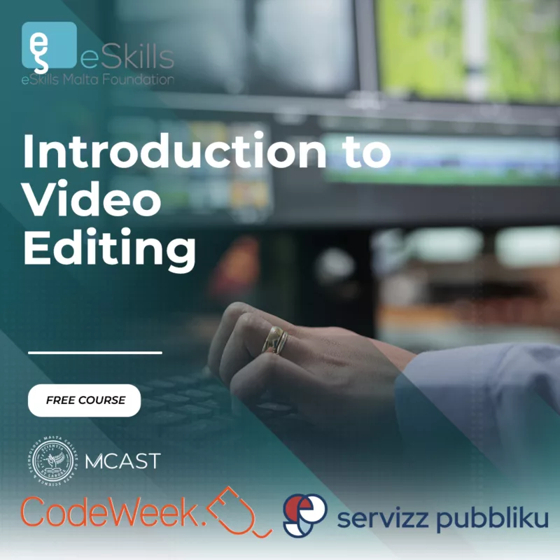 introduction-to-video-editing-2
