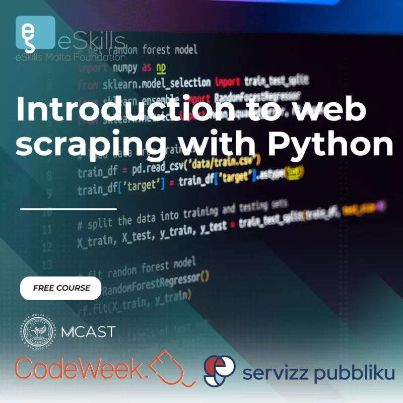 introduction-to-webs-scraping-python_mcast-2