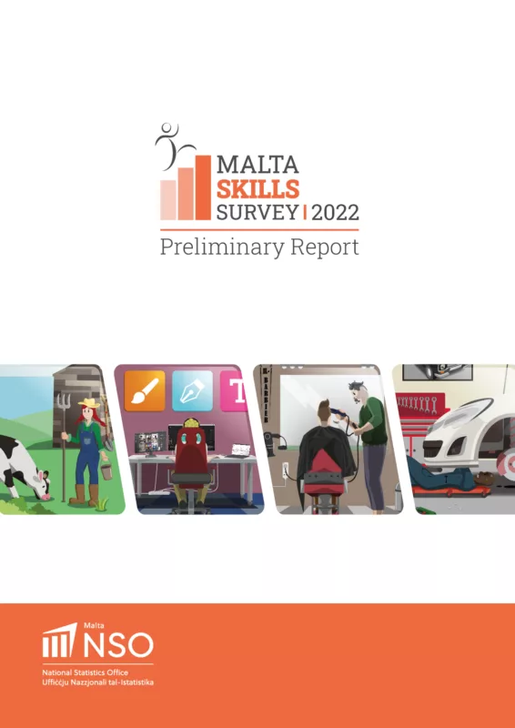 malta-skills-survey-2