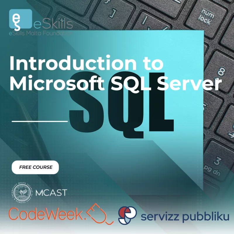 microsoft-sql-server_mcast-2