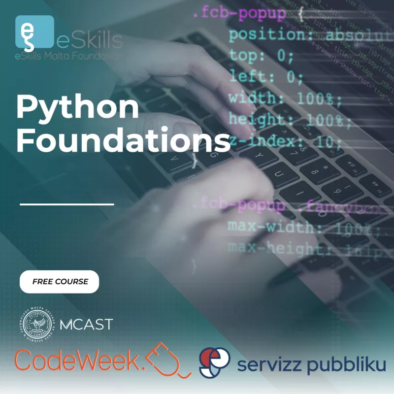 python-foundations_mcast-2