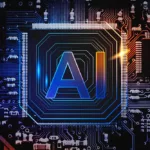 Revolutionising-HR-The-Transformative-Power-of-AI-jpg.webp