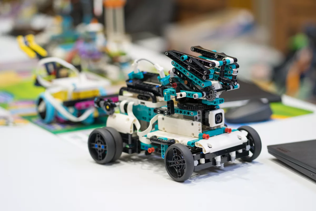 334017871_897018174836951_5583623695168340871_n