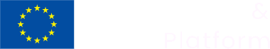 Digital Skills and Job Platform