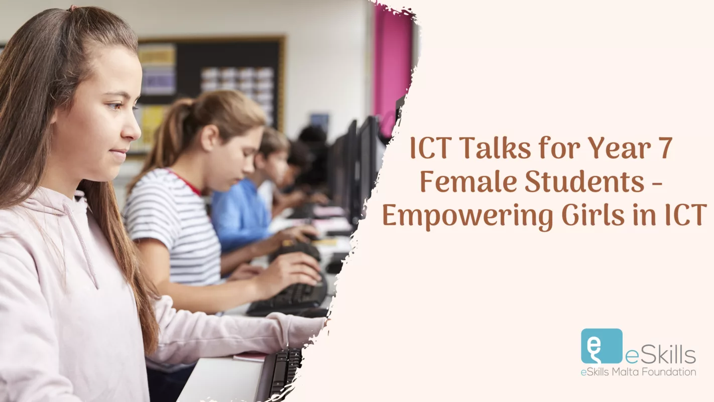 ict-talks-for-year-7-2