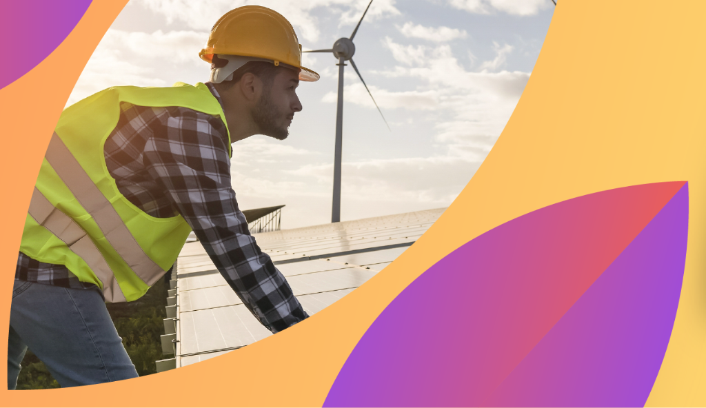 European Vocational Skills Week 2023