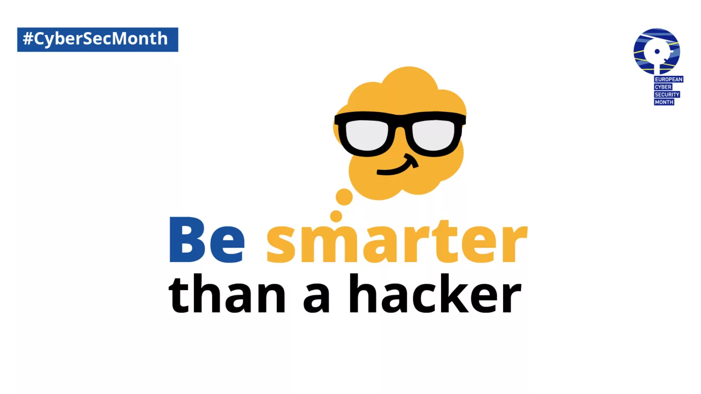 logo20smarter_post_ecsm232028129