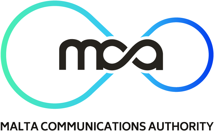 Malta Communications Authority