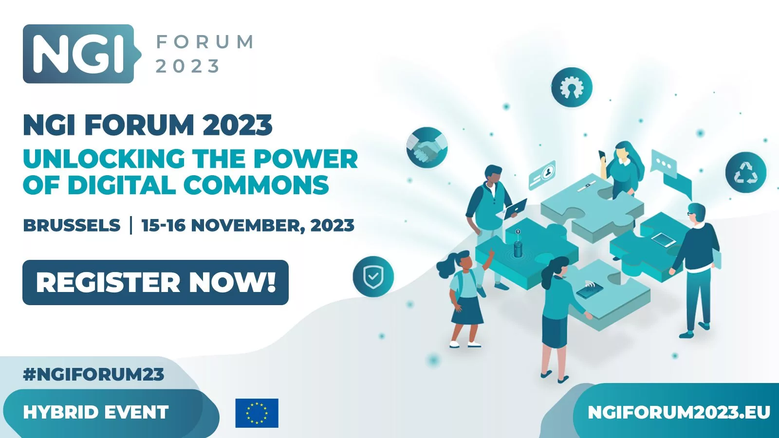 NGIforum
