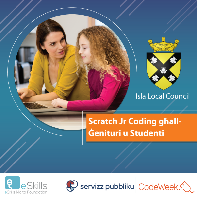 scratch-junior-parents-2