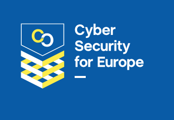 CyberSec4Europe