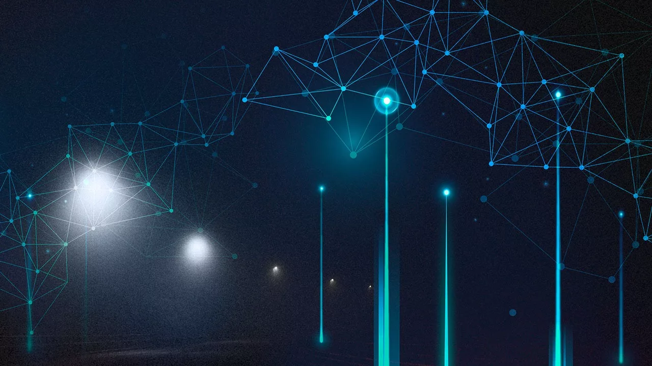 5th European 5G Observatory Stakeholder Workshop