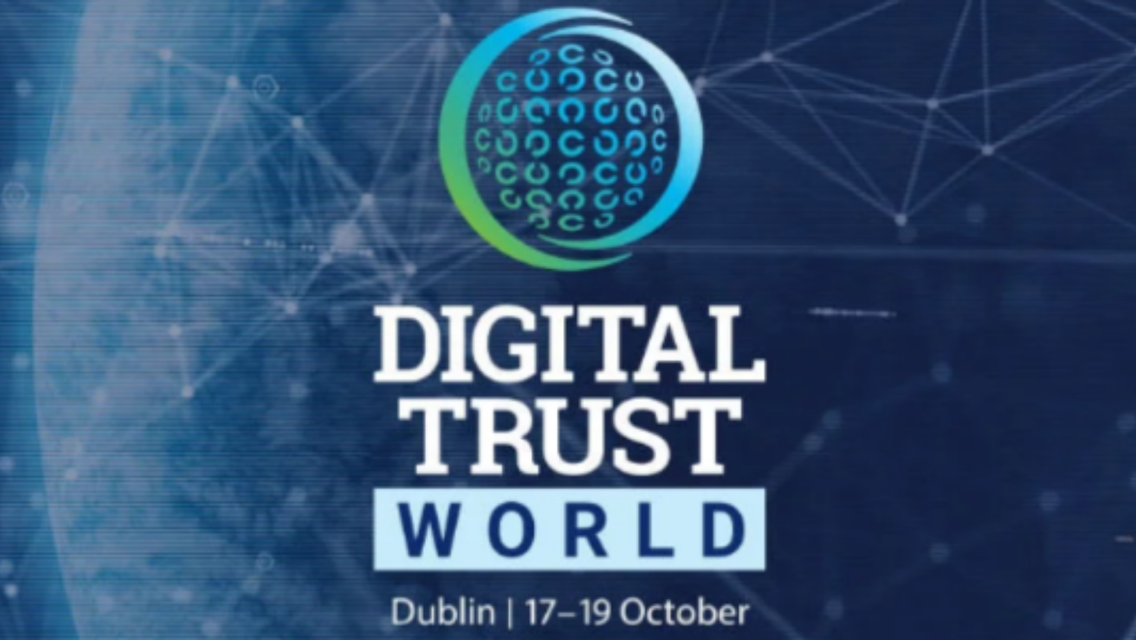 Digital Trust World