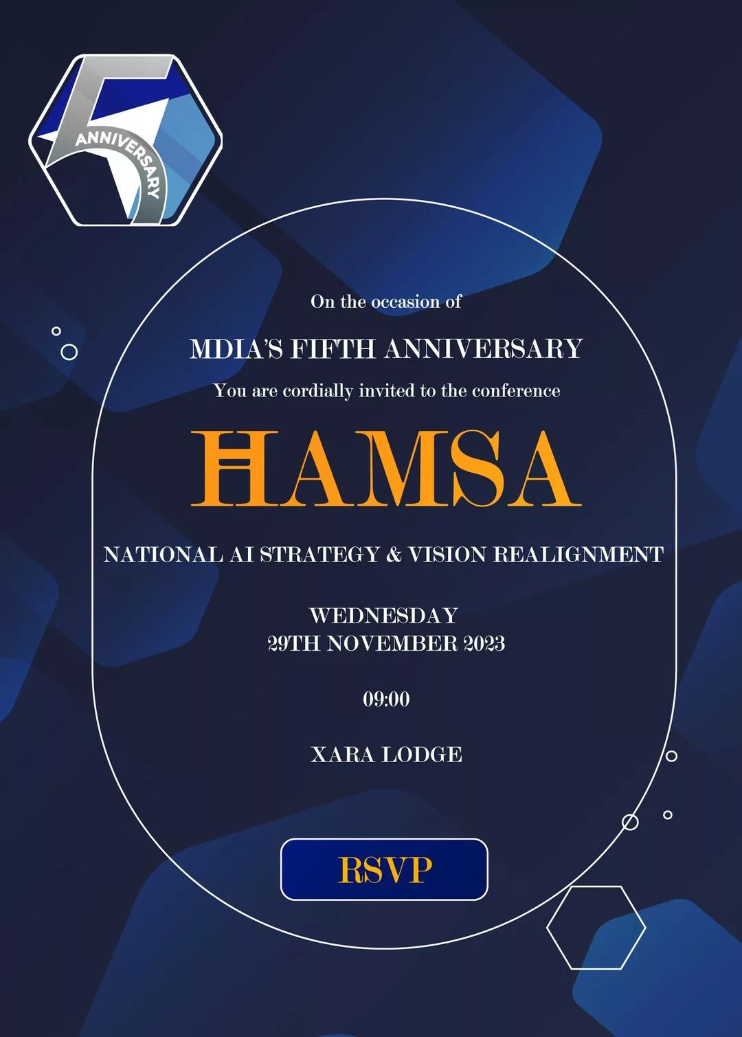 https://www.hamsa.mt/