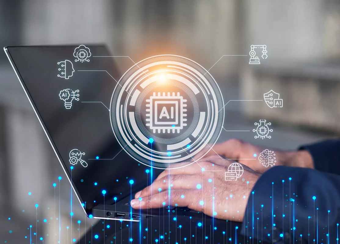 ai-code-of-ethics-2