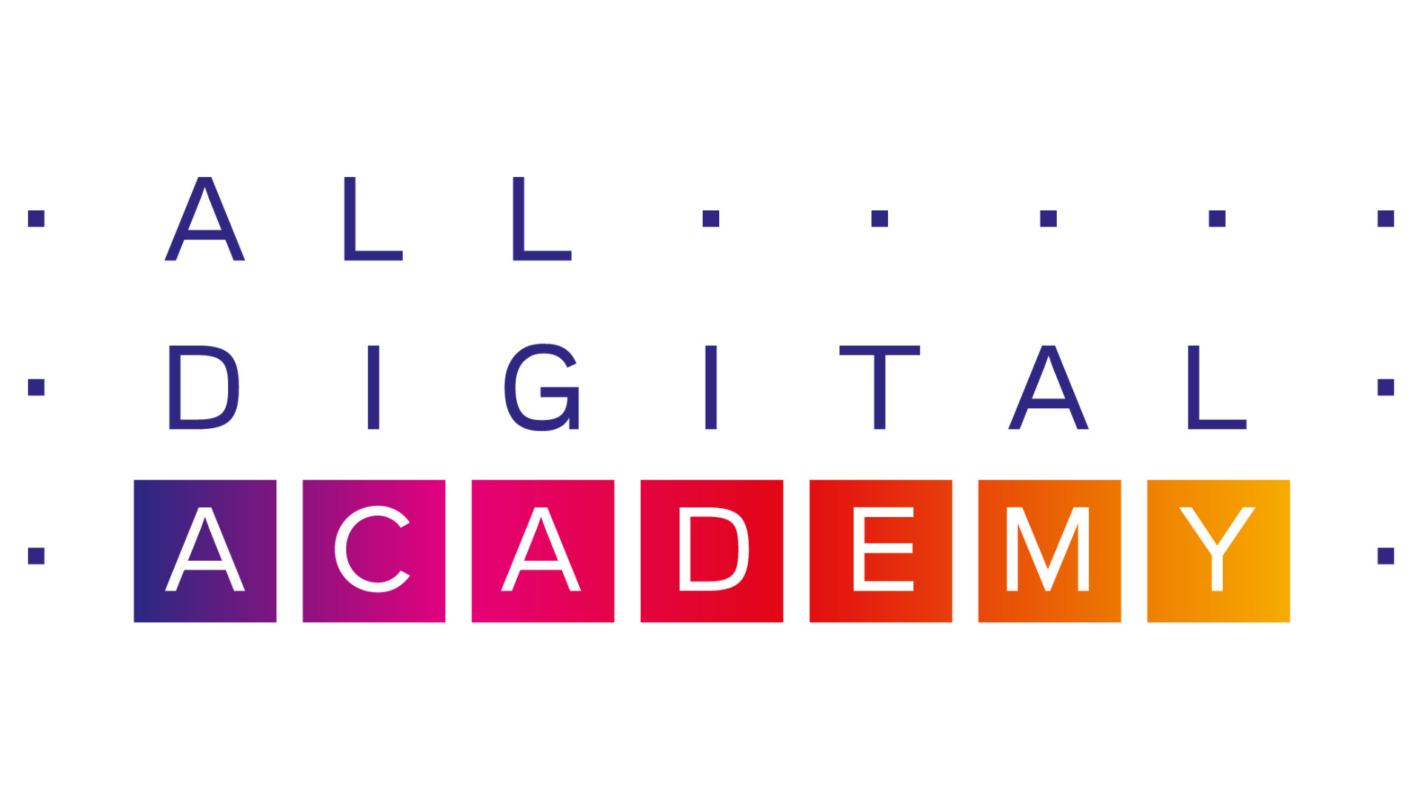 All Digital Academy