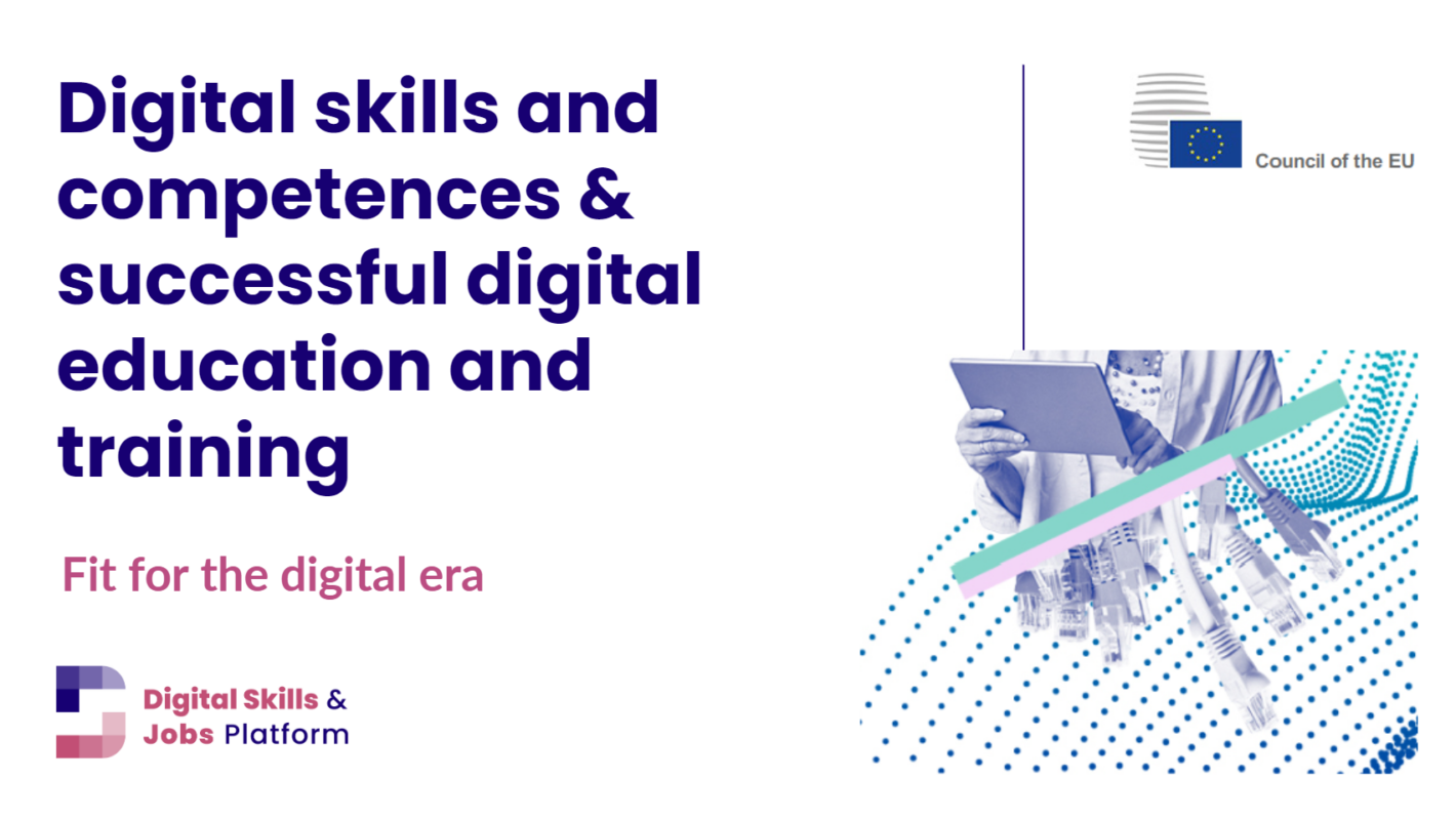 council_recommendation_digital_learning_nov2023-2