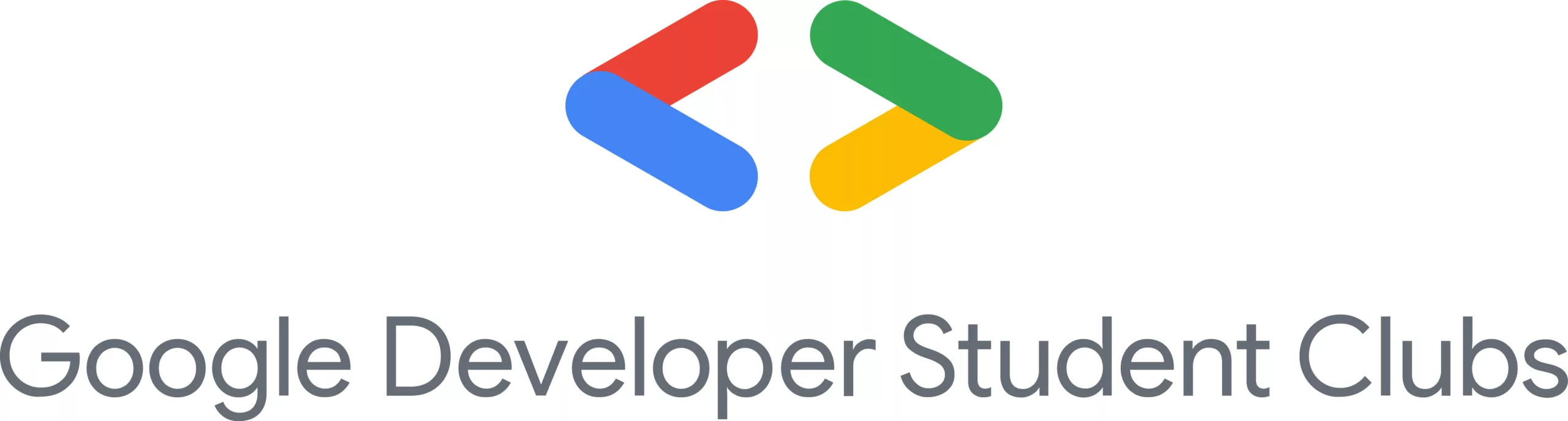 GDSC