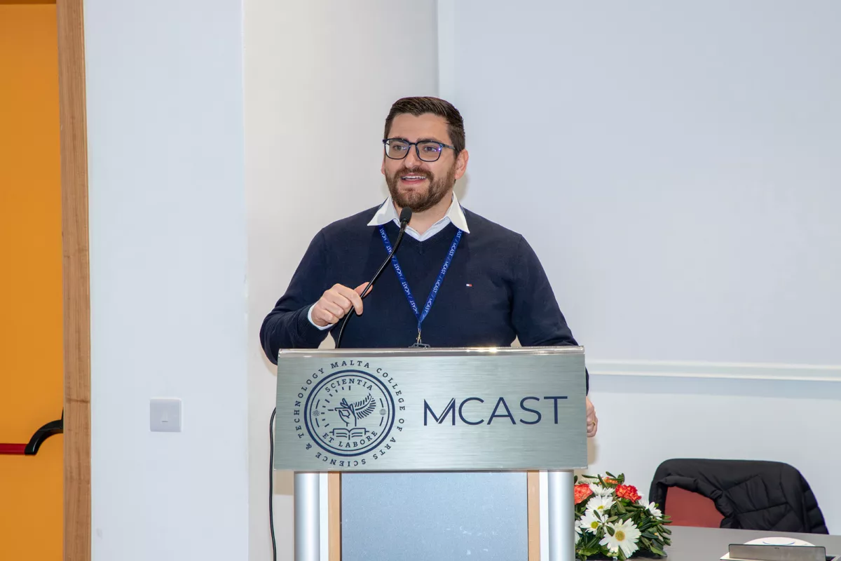 mcat_gamejam_playcon_01-2