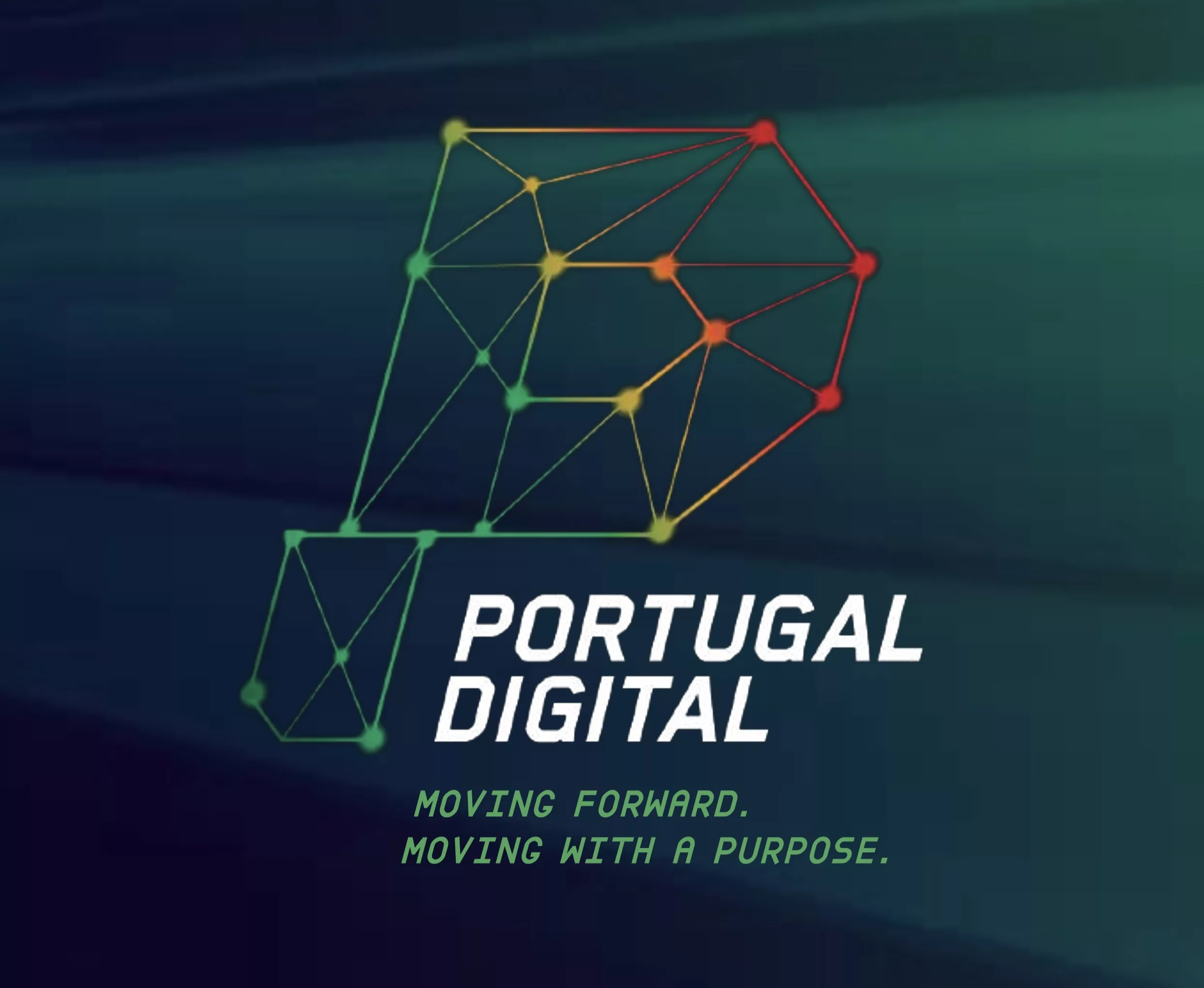 Portugal Digital