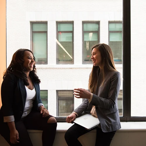 Nearly 300 years to close the gender gap in tech without intervention, warns BCS