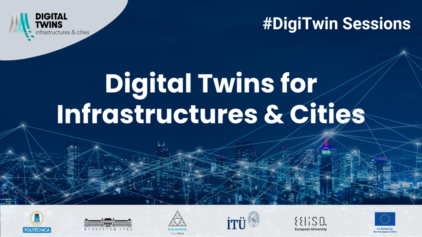 digital20twins20master