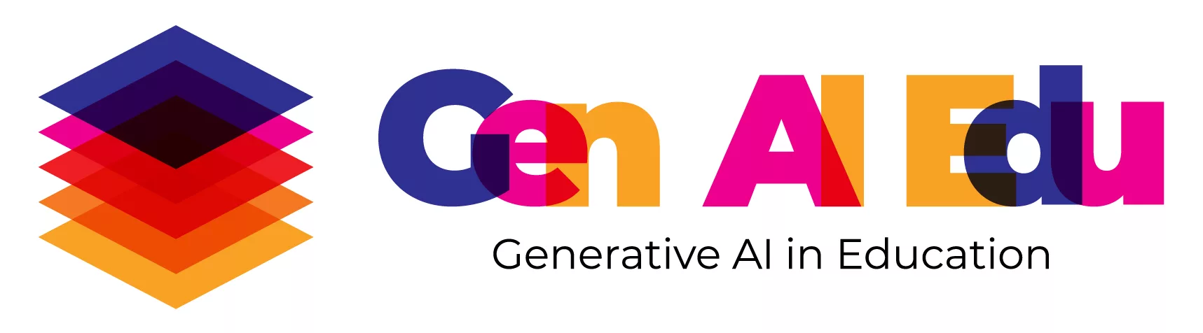 Generative AI in Education