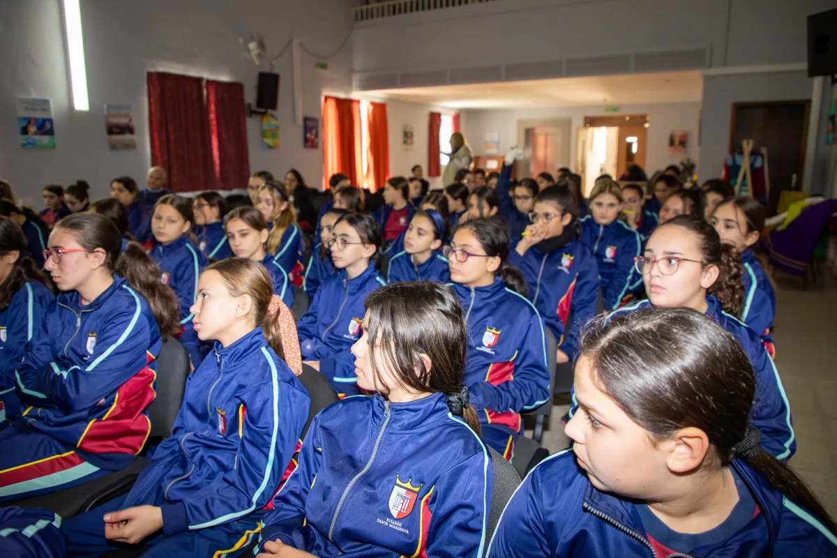 girls_in_ict_talks_01-2