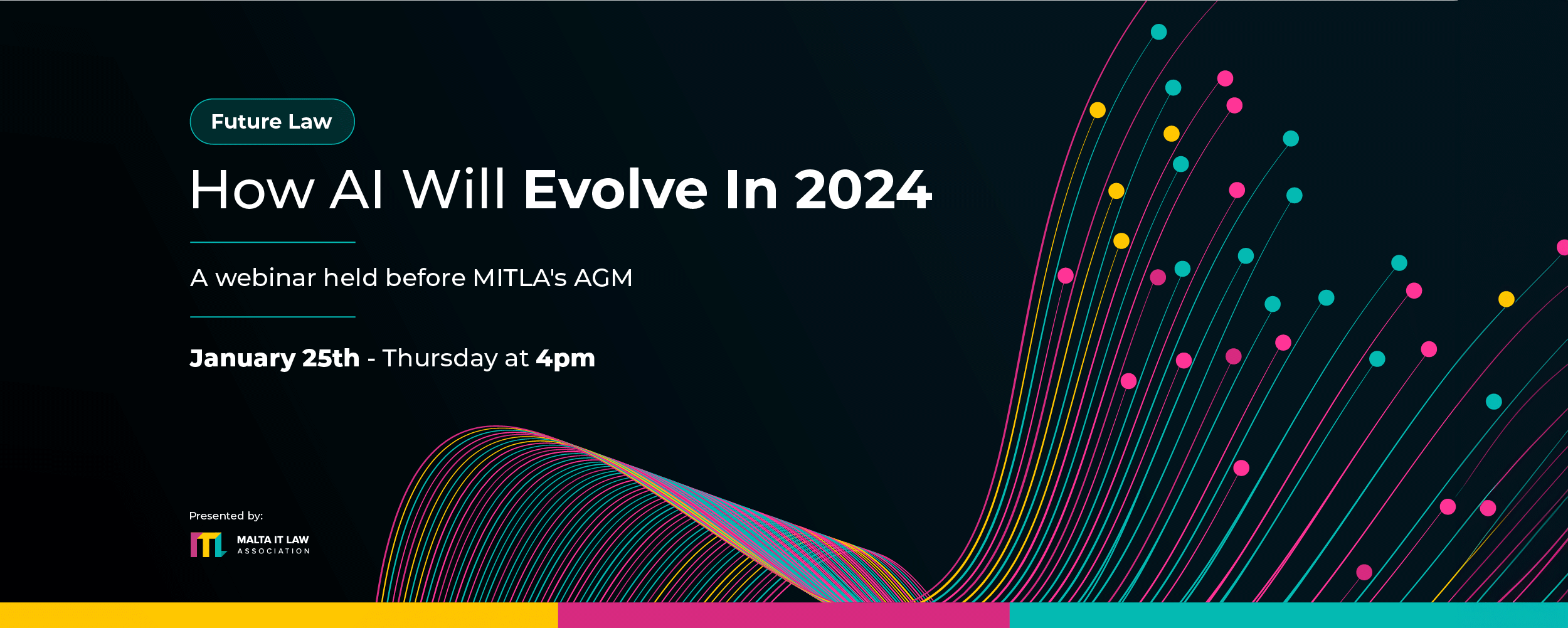How AI Will Evolve In 2024