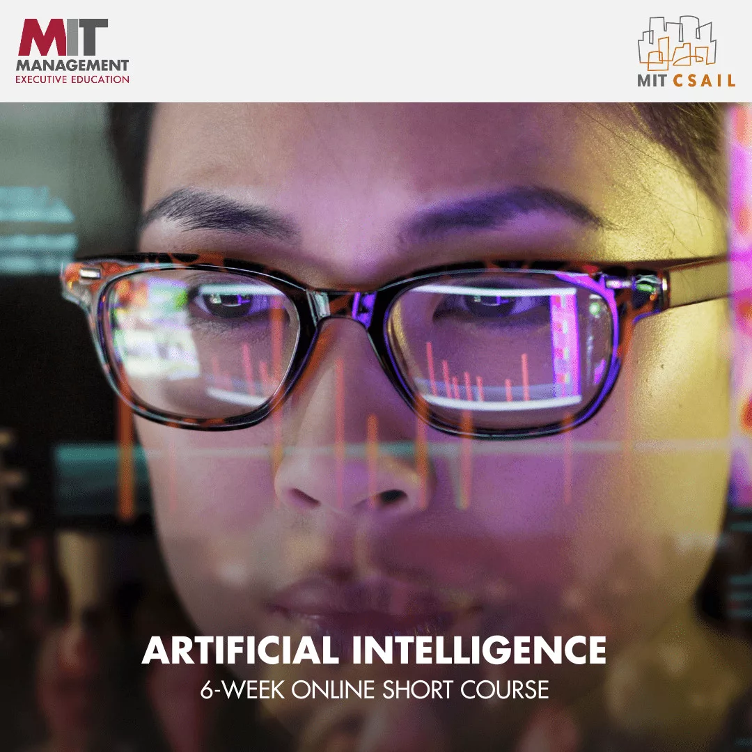ARTIFICIAL INTELLIGENCE: IMPLICATIONS FOR BUSINESS STRATEGY