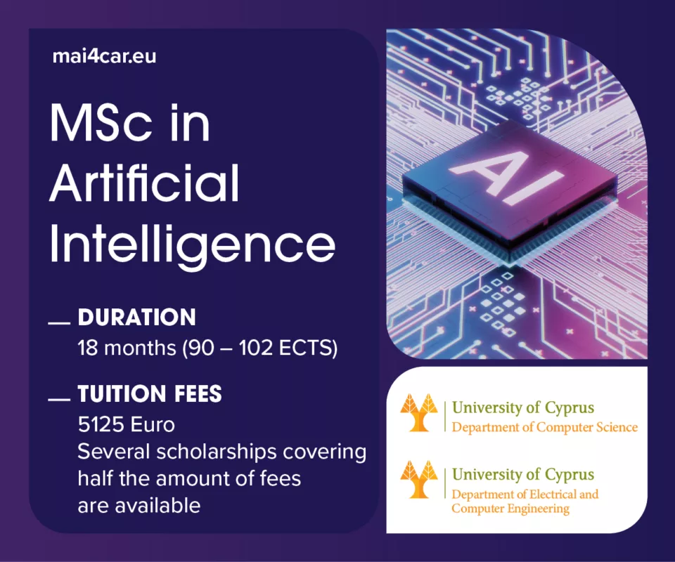 msc20artificial20intelligence20300x250px