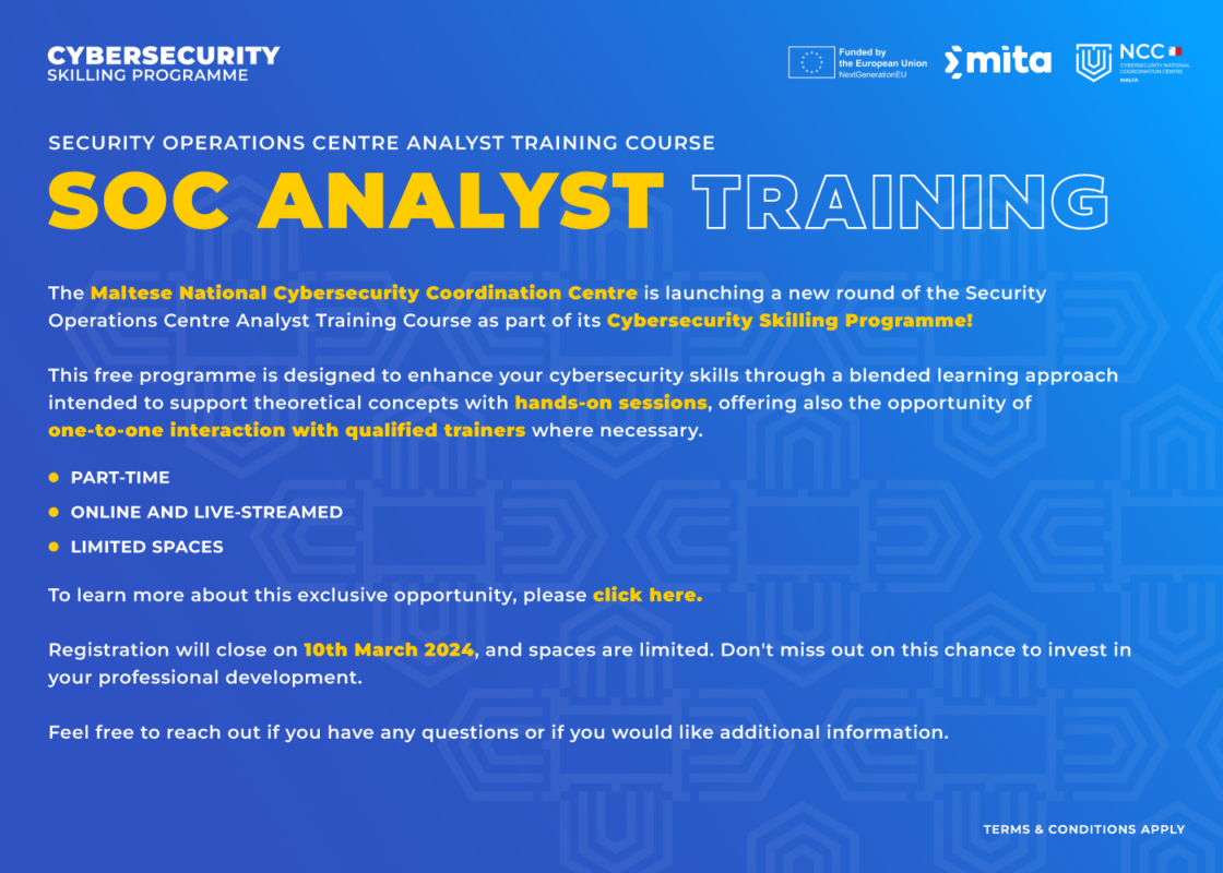 soc-analyst-training-2