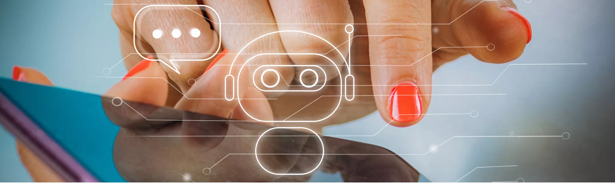 The AI Effect: Revisiting the MCA’s 5 Tips to Slam the Scam