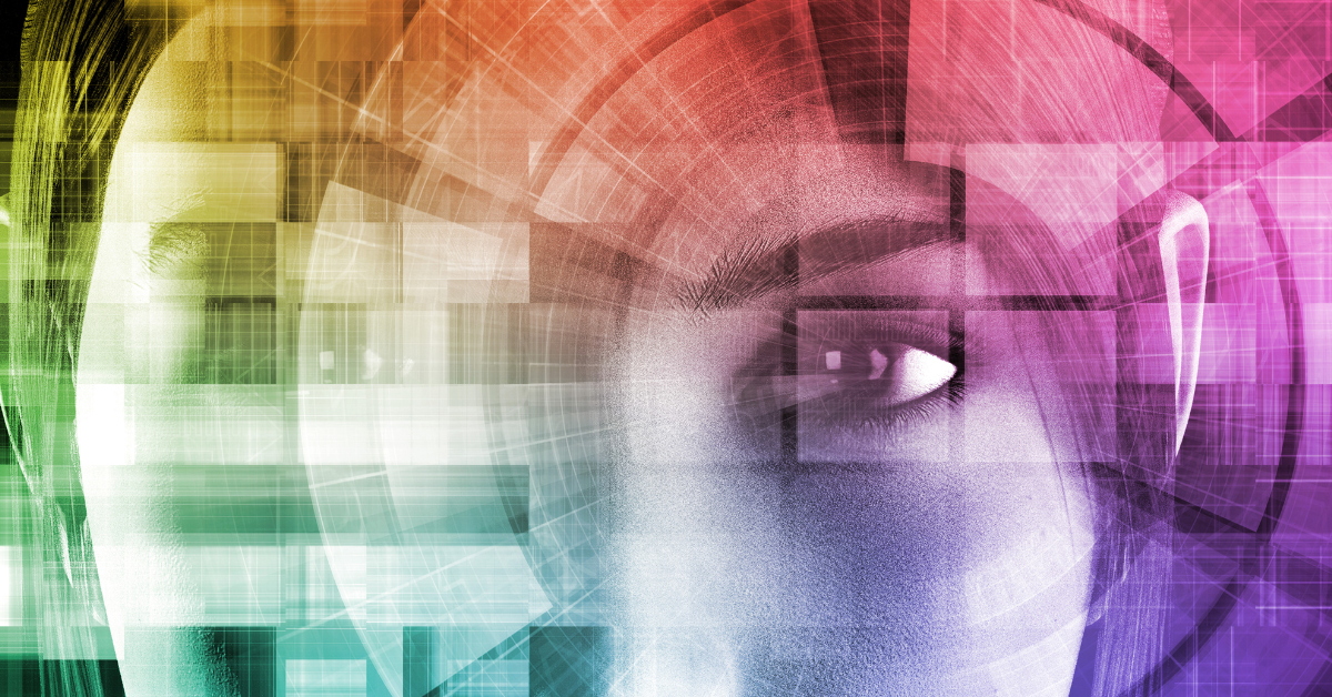 Women in ICT: Still wishful thinking or finally becoming a reality