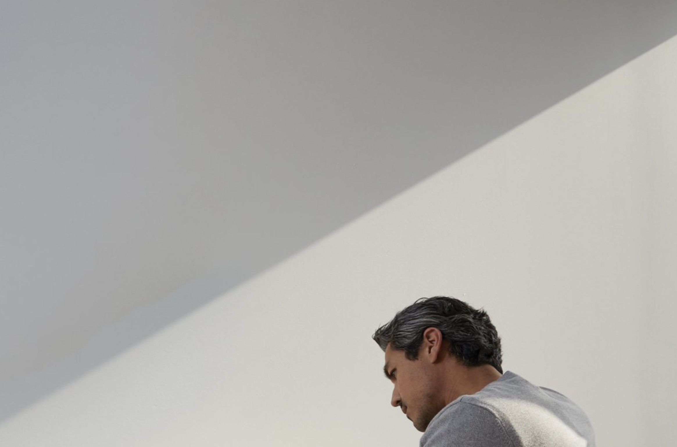 Digital Practice and Equal Opportunities in Denmark: Microsoft Initiative