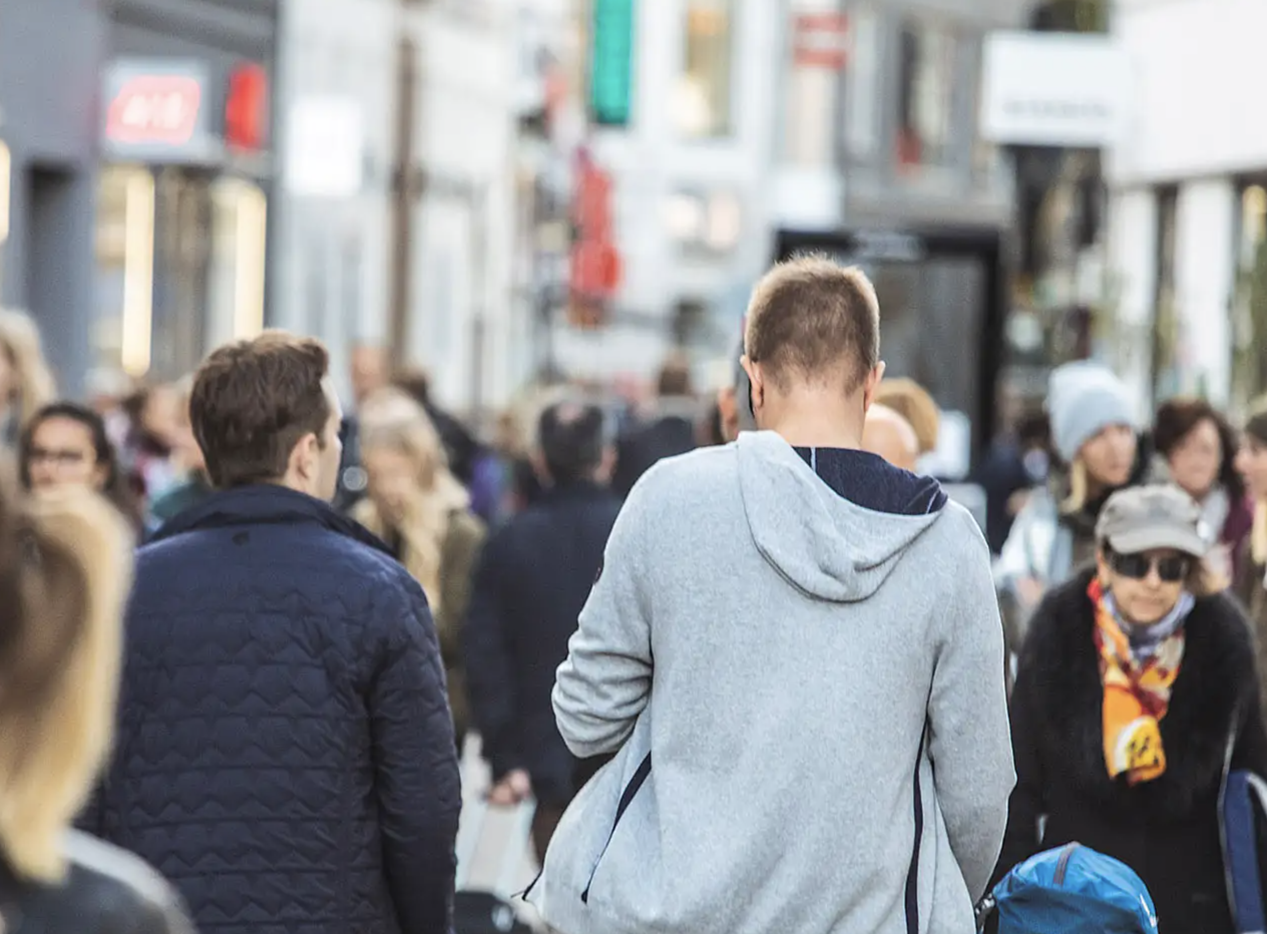 Digital Practice and Equal Opportunities in Denmark: Microsoft Initiative
