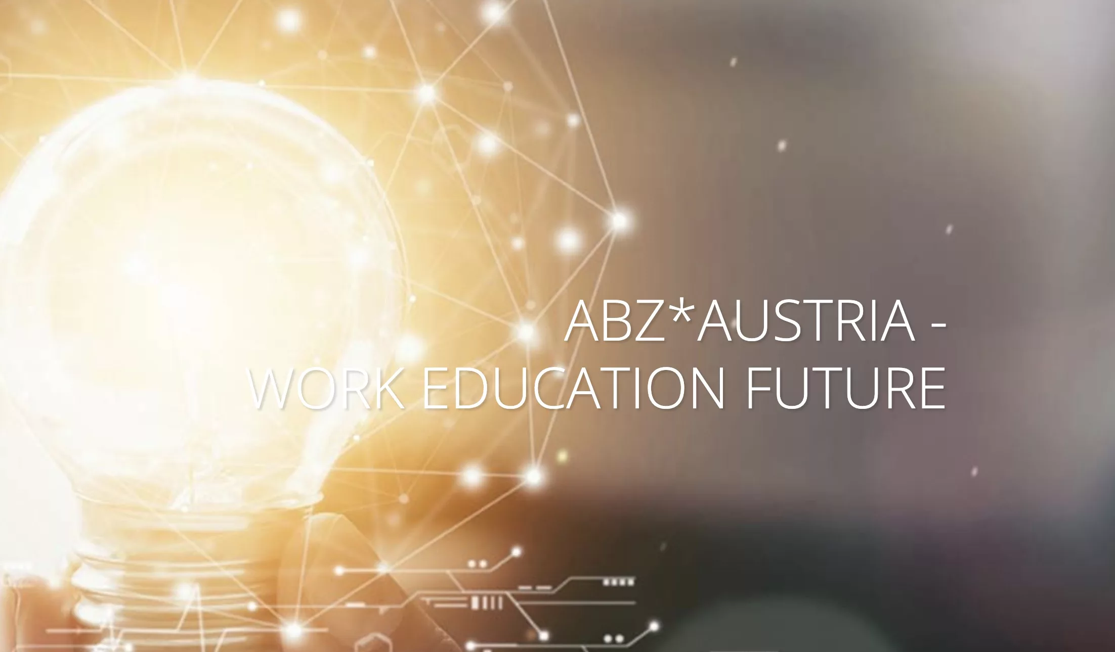 ABZ Austria