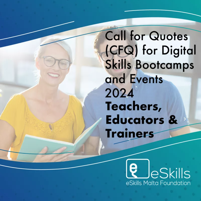 Teachers_educators_Training