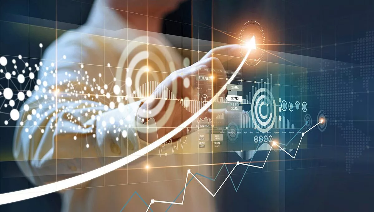 Top In-Demand Digital Skills 2024: What Employers Want