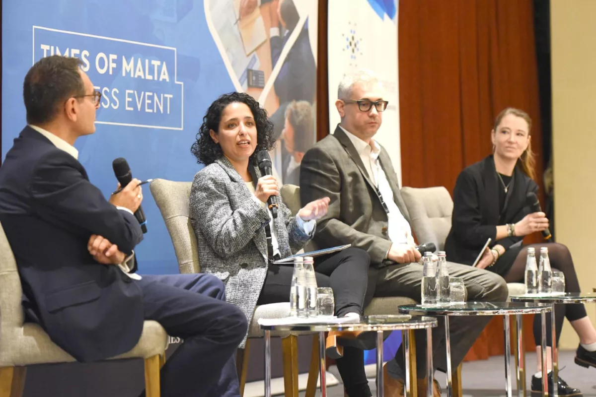 Bring AI into the classroom, experts say