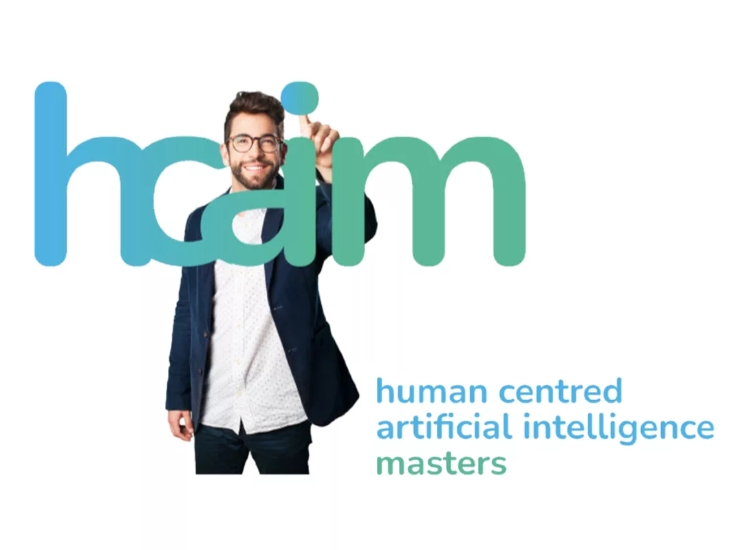 hcaim-master-2