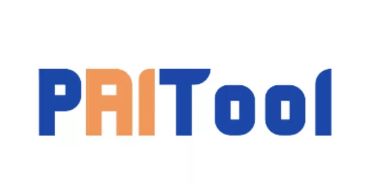 PAITool