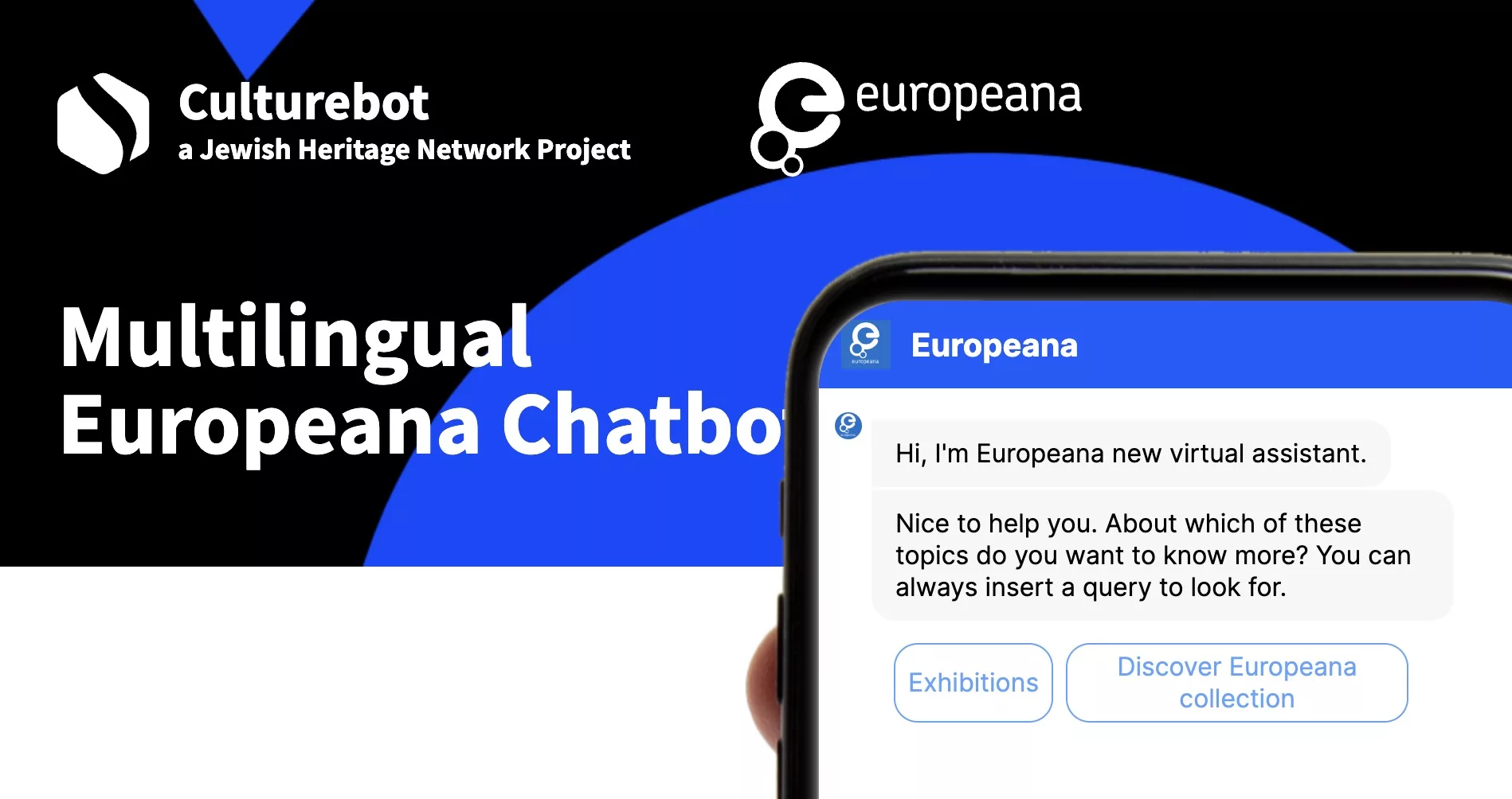 Culturebot