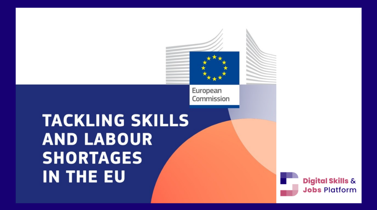 skills_shortages
